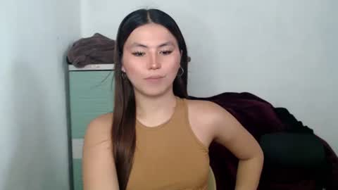 Nikki  online show from 05/07/26, 07:03