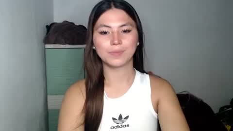 Nikki  online show from 05/08/26, 01:38