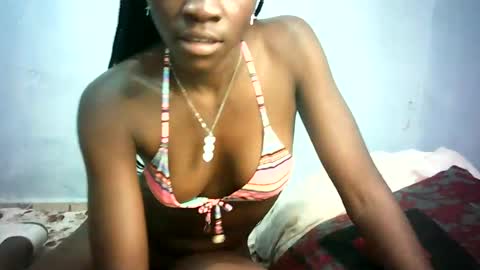 Snapshot of hot_pussy776984 chatting on 06/18/26, 10:41 Neddy online show from 06/18/26, 10:41