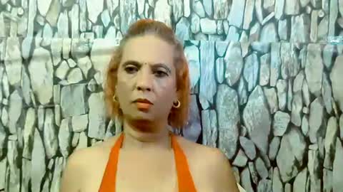 hot queen online show from 02/28/26, 11:33