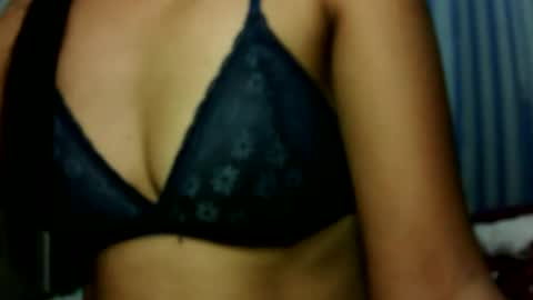 Snapshot of hot_quin11 chatting on 02/04/25, 12:40 hot_quin11 online show from 02/04/25, 12:40