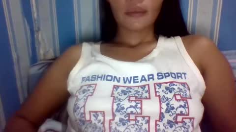 Snapshot of hot_quin11 chatting on 02/16/25, 11:26 hot_quin11 online show from 02/16/25, 11:26