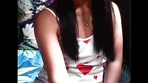 Snapshot of hot_quin11 chatting on 03/03/26, 06:19 hot_quin11 online show from 03/03/26, 06:19