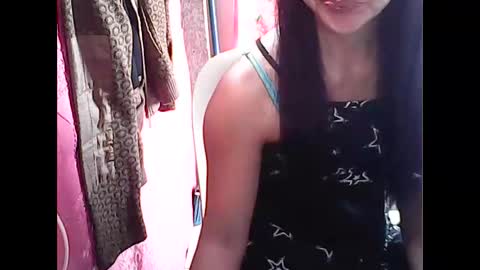 hot_quin11 online show from 04/30/26, 11:42