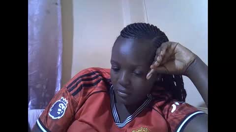 RAYLAH online show from 01/16/26, 08:02