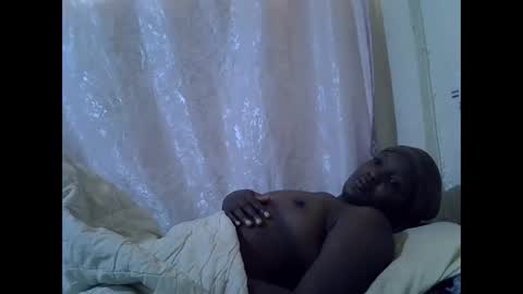 RAYLAH online show from 02/15/26, 09:19