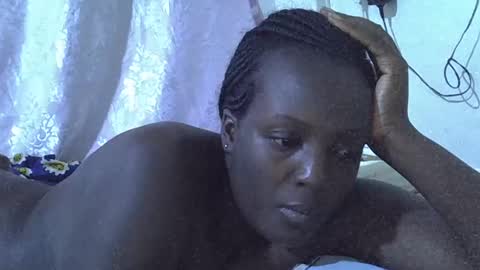 RAYLAH online show from 02/20/26, 01:46