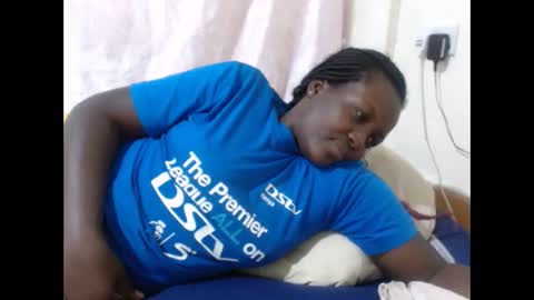 RAYLAH online show from 03/05/26, 12:06