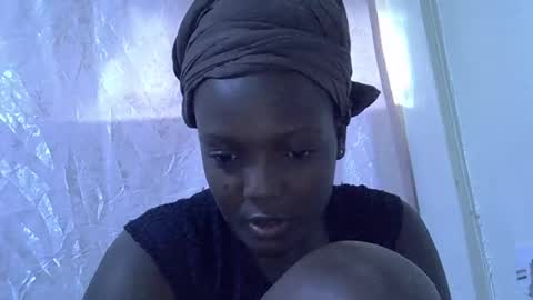 RAYLAH online show from 03/30/26, 05:08