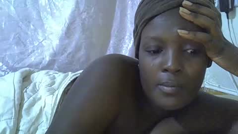 RAYLAH online show from 03/30/26, 06:09