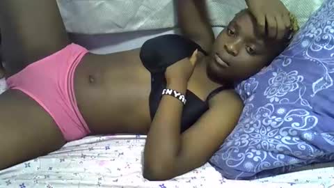 Hot rinah online show from 03/09/26, 02:32