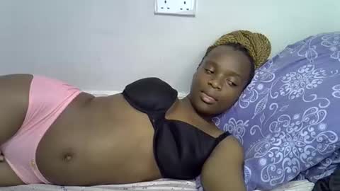 Hot rinah online show from 03/12/26, 09:26