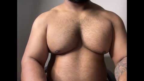 pranit online show from 12/21/25, 06:26