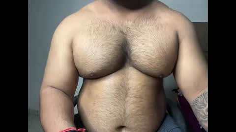 pranit online show from 01/11/26, 01:05