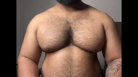 pranit online show from 02/07/26, 05:16