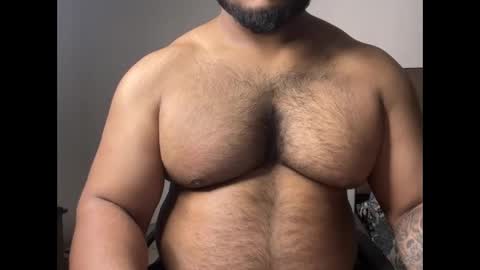 pranit online show from 02/12/26, 05:41