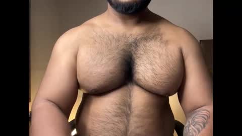 pranit online show from 03/11/26, 04:13