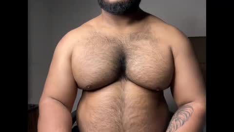 pranit online show from 03/26/26, 04:56