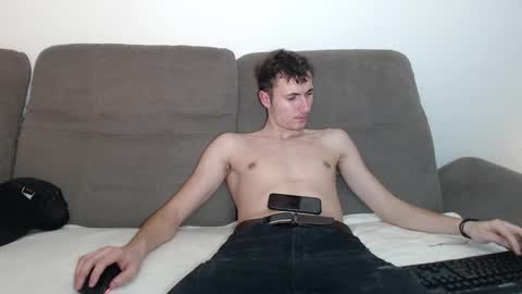 hot_room_50 online show from 02/24/26, 09:13