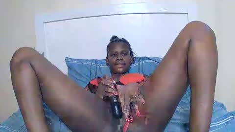 hot_sauce2 online show from 03/21/26, 09:40