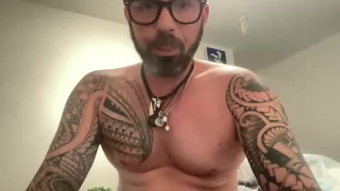 letmedoo2 online show from 11/29/25, 03:09