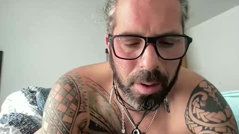 letmedoo2 online show from 12/05/25, 09:40