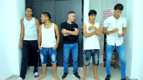 Snapshot of hot_sexmature chatting on 02/02/25, 11:30 Vanesa Oliver and Andrew online show from 02/02/25, 11:30