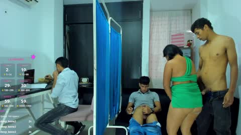 Snapshot of hot_sexmature chatting on 02/06/25, 04:58 Vanesa Oliver and Andrew online show from 02/06/25, 04:58