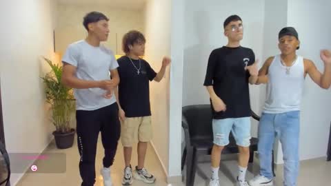 Snapshot of hot_sexmature chatting on 10/11/25, 11:14 Vanesa Oliver and Andrew online show from 10/11/25, 11:14