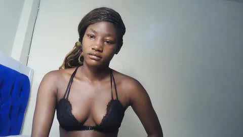 Snapshot of hot_sexxxy_girl chatting on 07/28/26, 02:18 Milly online show from 07/28/26, 02:18
