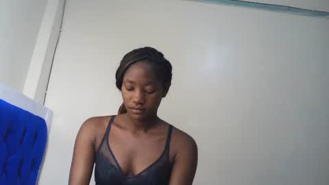 Snapshot of hot_sexxxy_girl chatting on 07/29/26, 01:59 Milly online show from 07/29/26, 01:59