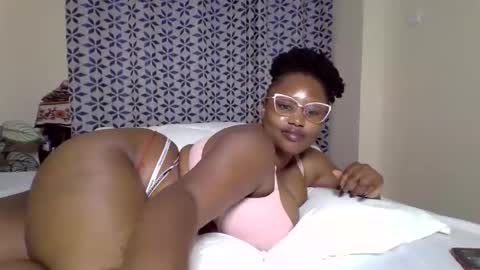Snapshot of hot_sexxy_babe chatting on 03/01/26, 11:56 Mercy online show from 03/01/26, 11:56