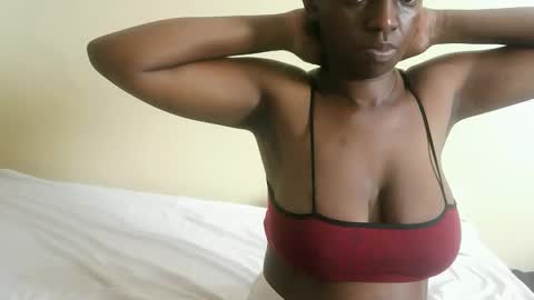 Snapshot of hot_sexxy_baby chatting on 02/23/26, 11:13 hot_sexxy_baby online show from 02/23/26, 11:13