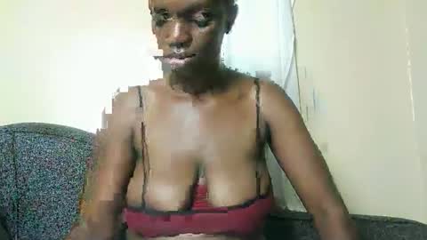 Snapshot of hot_sexxy_baby chatting on 02/25/26, 12:31 hot_sexxy_baby online show from 02/25/26, 12:31