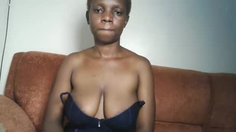 hot_sexxy_baby online show from 03/12/26, 02:56