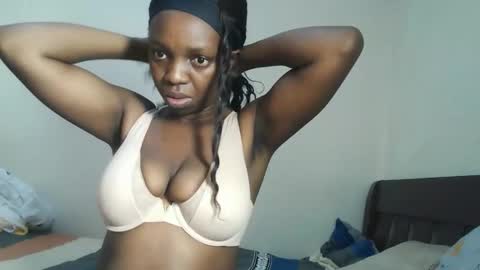 hot_sexxy_baby online show from 04/06/26, 12:17