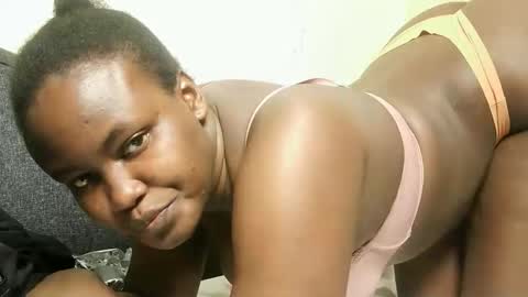 Brendah online show from 03/11/26, 04:18