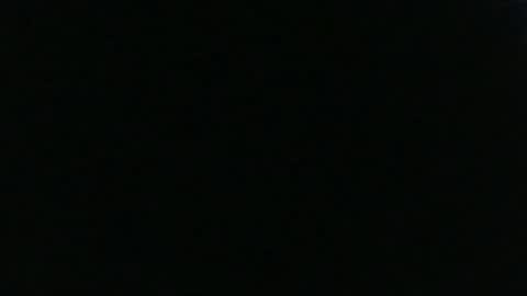 Snapshot of hot_sexy_babe chatting on 05/05/26, 07:11 Bellah online show from 05/05/26, 07:11