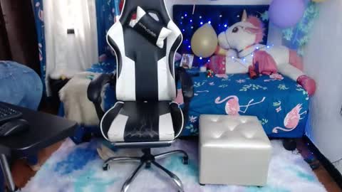 hot sexy bunny online show from 01/28/25, 12:32