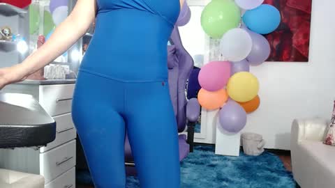 hot sexy bunny online show from 09/15/25, 01:11