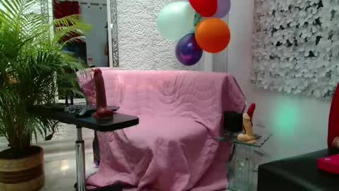 hot sexy bunny online show from 02/24/26, 05:22