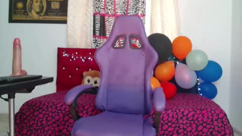 hot sexy bunny online show from 03/13/26, 02:45