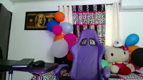 hot sexy bunny online show from 03/28/26, 02:27