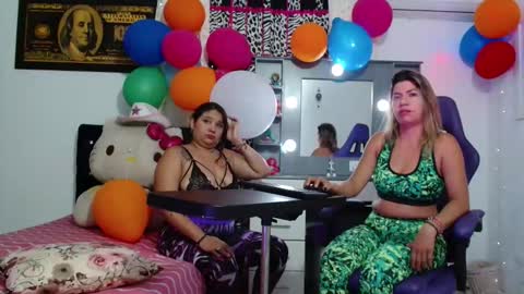 hot sexy bunny online show from 03/31/26, 01:22