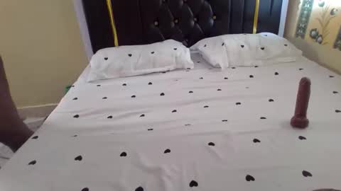 Bellah online show from 03/21/26, 12:10