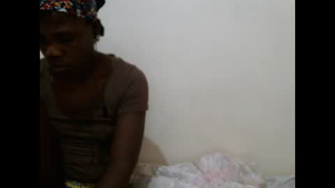 hot_shannia online show from 10/30/25, 06:15