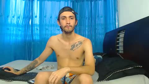 Snapshot of hot_sharks__ chatting on 09/10/25, 11:21 Hot Sharks online show from 09/10/25, 11:21