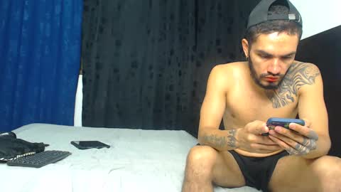 Hot Sharks   online show from 01/06/26, 10:41