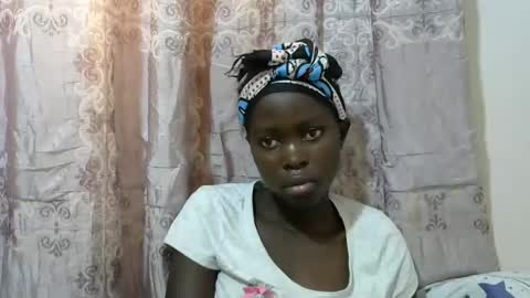 Snapshot of hot_shawrry chatting on 01/26/25, 06:49 hot_shawrry online show from 01/26/25, 06:49