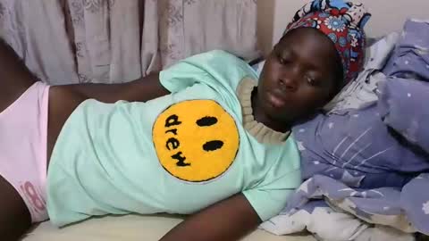 Snapshot of hot_shawrry chatting on 01/28/25, 08:36 hot_shawrry online show from 01/28/25, 08:36